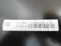 9db45af142fdaf493fecdcb67635
