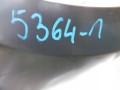 a331f8bc40bc873a5e9dbbca4a52