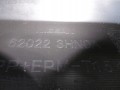 e5dd8b6241a98b4369c95a3d8eb9