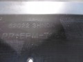 5a8dc7ad490999332ca3bd52a28f