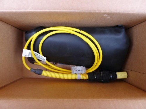 8fb86b70408aa090bbde0d0e2313