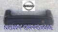 ce872732452795eb8923ca1c4308