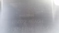 0972b16447cea5e50f15031b1840