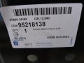 a442a0ed404bb5aab9964f5f25b2