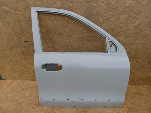 a0ebc34c4fa7931679e2d41e50bc