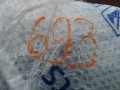 ed96746a47dead0d54bb3e034cf3