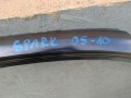 811298024035b8ac29dfdc40b822