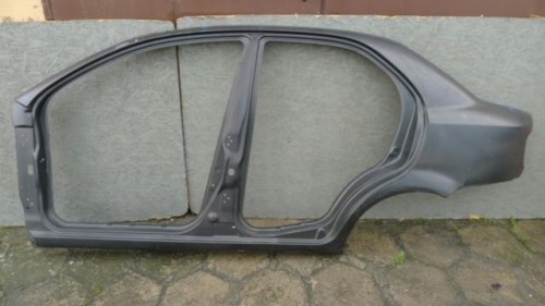 8414e1854b9fbf8dfec8df97c6c3