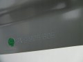e475f761453baad52fc63e8a2198