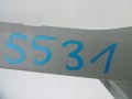 dc14424d4ef2911c2afb441370f7