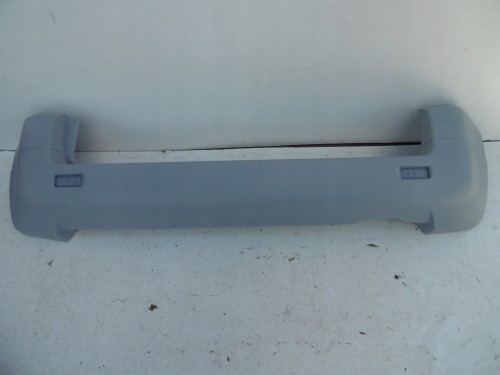 643ef91d4dc5b5fe9863b78b7d57