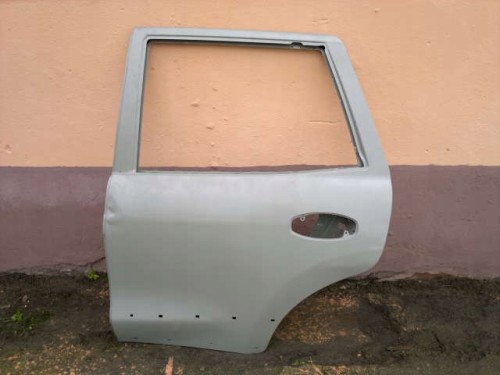 26cd10734d7abd12b4d683c9b2dc