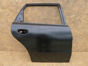 NUBIRA 97- KOMBI DAEWOO DRZWI PRAWE TYŁ NOWE ORYG
