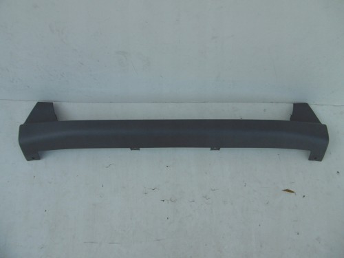 6700959347919739bdf572dedec5