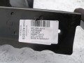 c9856fe844c09de275a62e6ed730