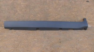 LISTWA PROGOWA NAKŁADKA LEWA KUGA NOWA ORYGINAŁ