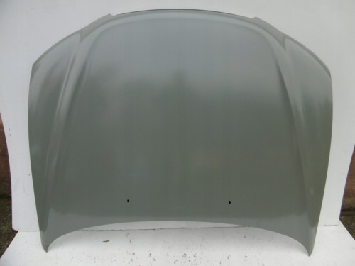 973c4efd466da6bb6c085105cd56