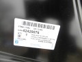 8bdab3f94e1db26043dd4959cf74