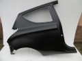 aed94b37427bb9fecdfc12ec1ab9