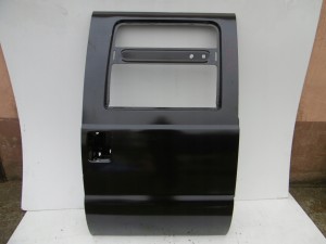 FORD F250 F350 DRZWI PRAWE TYŁ 08-16 NOWE ORYGINAŁ