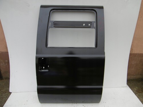 8641710648bfb324cc2c905de3ce