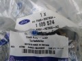 553daa66467d8bc5beecd7be63ca