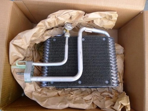 f88823194fab9a9a8f7c00822914