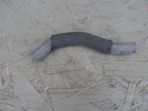 49c32e474453929305305f38eb83