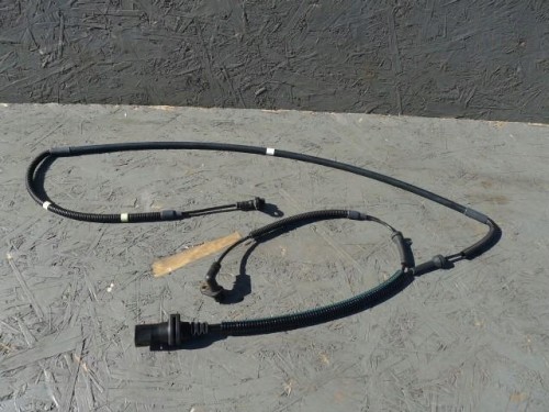 a525119a44889bc262badd821708