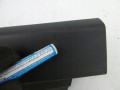 a5c5013746fea03aa86d9e6a3654