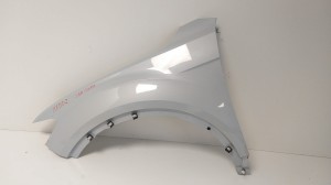 VW T-ROC BŁOTNIK LEWY PRZEDNI 2GA821151