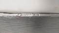 20200909_093525.jpg