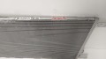 20200909_093541.jpg
