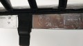 20200911_105525.jpg