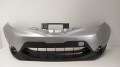 20200911_124823.jpg