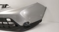 20200911_124834.jpg