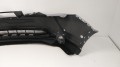 20200911_124852.jpg
