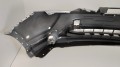 20200911_124859.jpg
