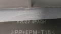 20200911_124905.jpg