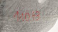 20200911_125215.jpg