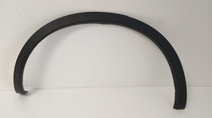 LISTWA NAKŁADKA BŁOTNIKA PRAWA TYŁ NISSAN QAHQAI J10 06-14