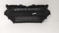 20200923_131343.jpg