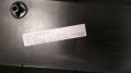 20200923_131359.jpg