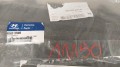 20200923_131458.jpg