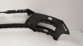 20200924_134314.jpg