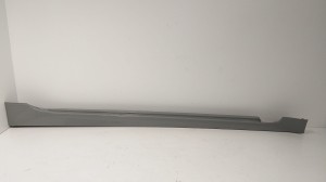 LISTWA PROGOWA PRÓG PRAWY KIA STINGER GT 17-20