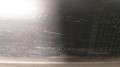 20200924_151516.jpg