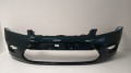20200925_094732.jpg