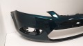 20200925_094737.jpg