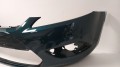20200925_094742.jpg